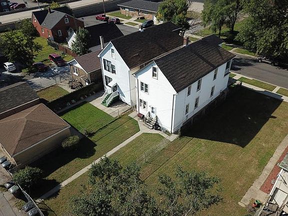 4th image of 4025 Drummond St