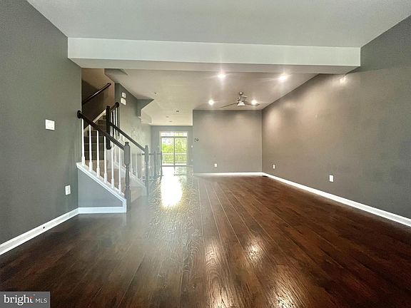 5th image of 1155 Carinoso Cir