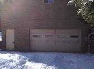 1200 Saxonburg Blvd, Glenshaw, PA
