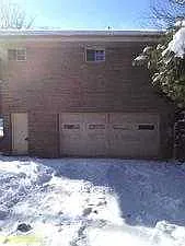 1200 Saxonburg Blvd photo 1
