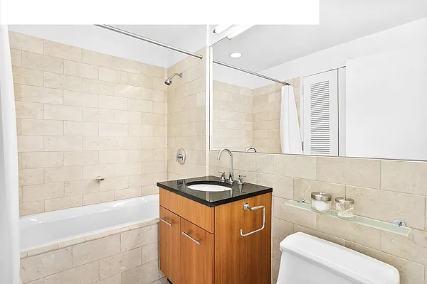 Rented by Douglas Elliman | media 6