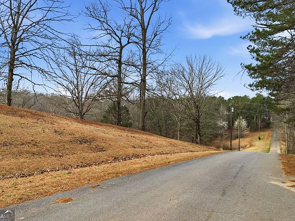4th image of 410 N Stringer Rd