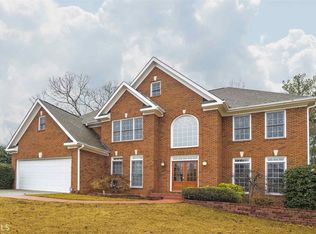 4043 Cloister Dr, Marietta, GA 30062
