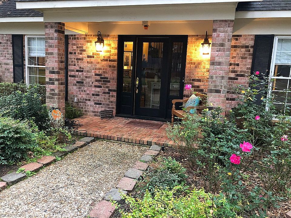 1st image of 8326 E Wilderness Way