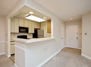13708 Modrad Way APT 31, Silver Spring, MD 20904