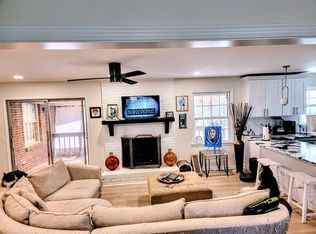 2964 Beechwood Dr, Lithia Springs, GA 30122