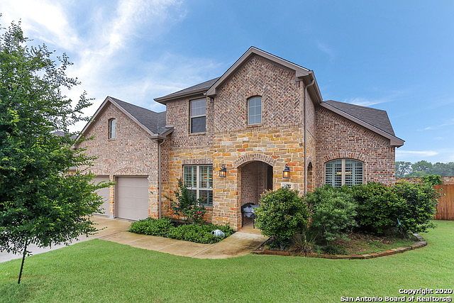 1st image of 3802 Coastal Dr