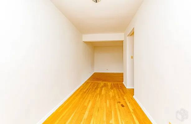 Sold by Halstead Real Estate | media 7
