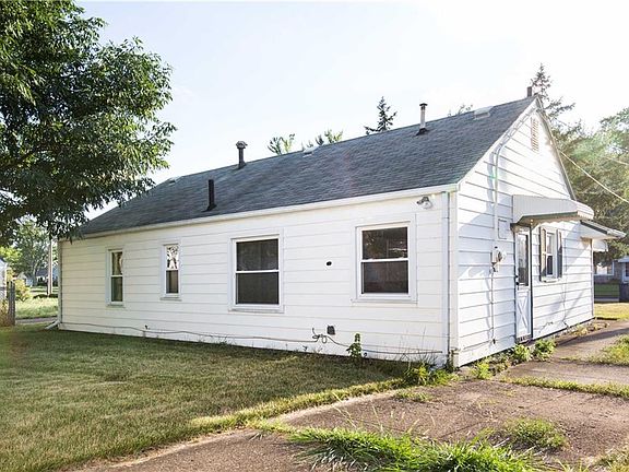 3rd image of 3033 Kay Ave