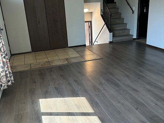 3rd image of 12807 E Alki Ave