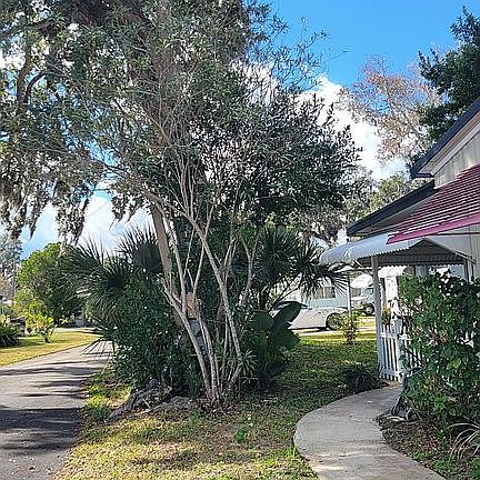 4th image of 3200 S Nova Rd #41