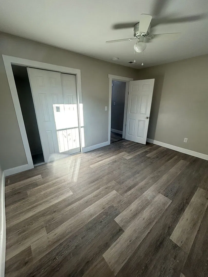 Easy OneLevel Living in a Fully Remodeled Home — Photo 2