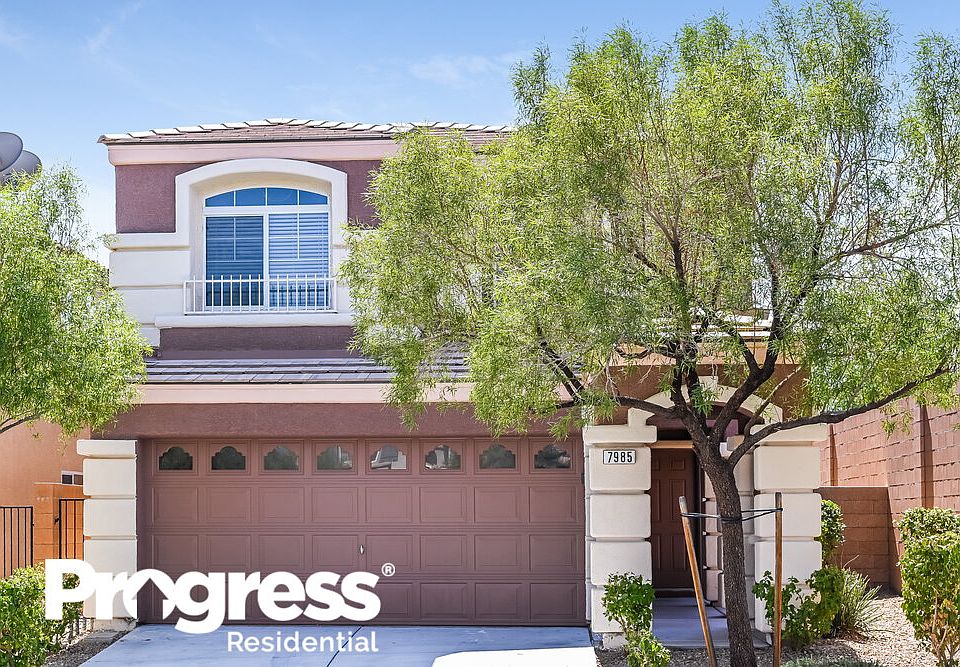 1st image of 7985 Valladolid Ave