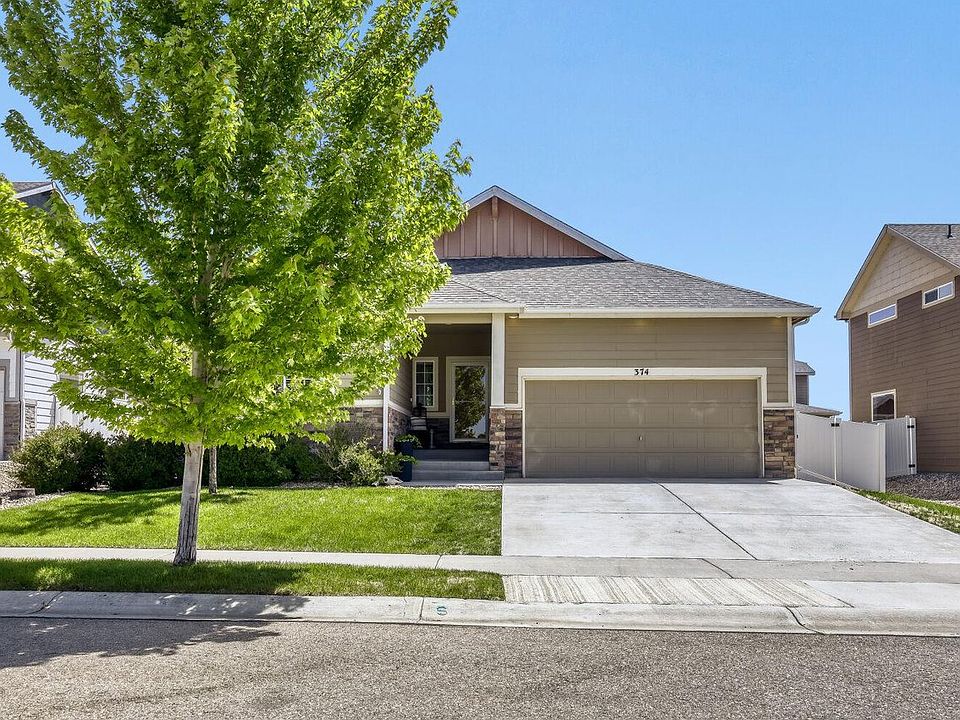 1st image of 374 Mt Bross Ave