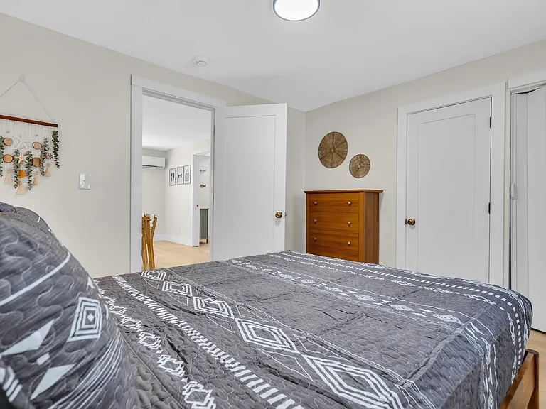 113 E Rio Grande Ave #1 — Photo 10
