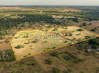 Tba State Hwy #119, Yorktown, TX 78164