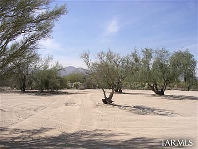 2nd image of 5737 W Potvin Ln