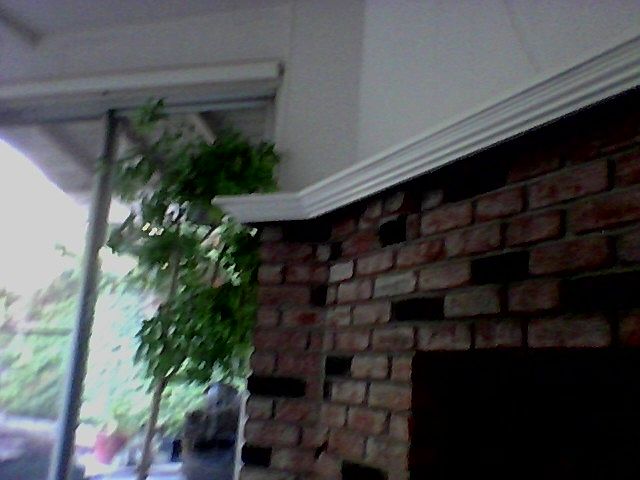 1st image of 3164 Buena Hills Dr