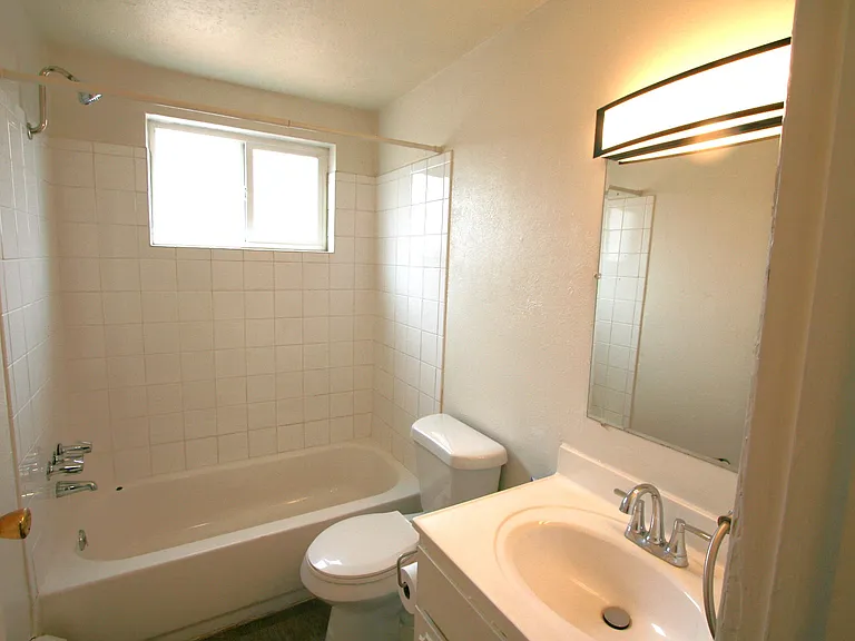 961 N Clarkson St #302 — Photo 7