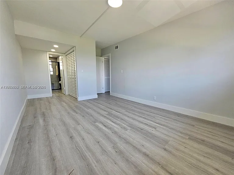1490 NW 43rd Ave #301 — Photo 11