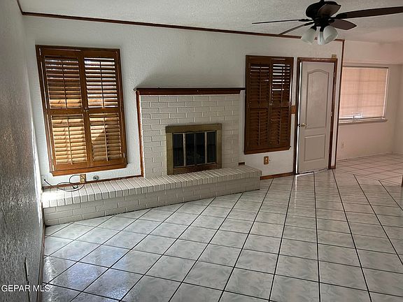 3rd image of 11230 Les Peterson Ln