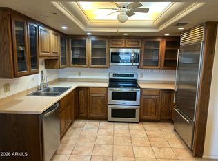 7850 E Camelback Rd UNIT 502, Scottsdale, AZ 85251