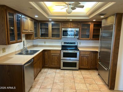 7850 E CAMELBACK Road #502, Scottsdale, AZ, 85251