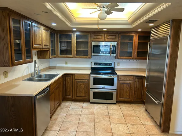 7850 E CAMELBACK Road #502, Scottsdale, AZ 85251