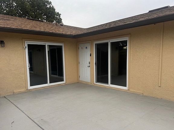 4th image of 17311 Timber Oak Ln