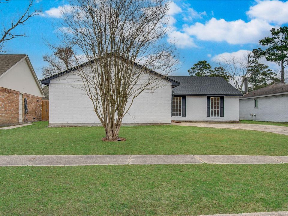 1st image of 5927 Sunnygate Dr