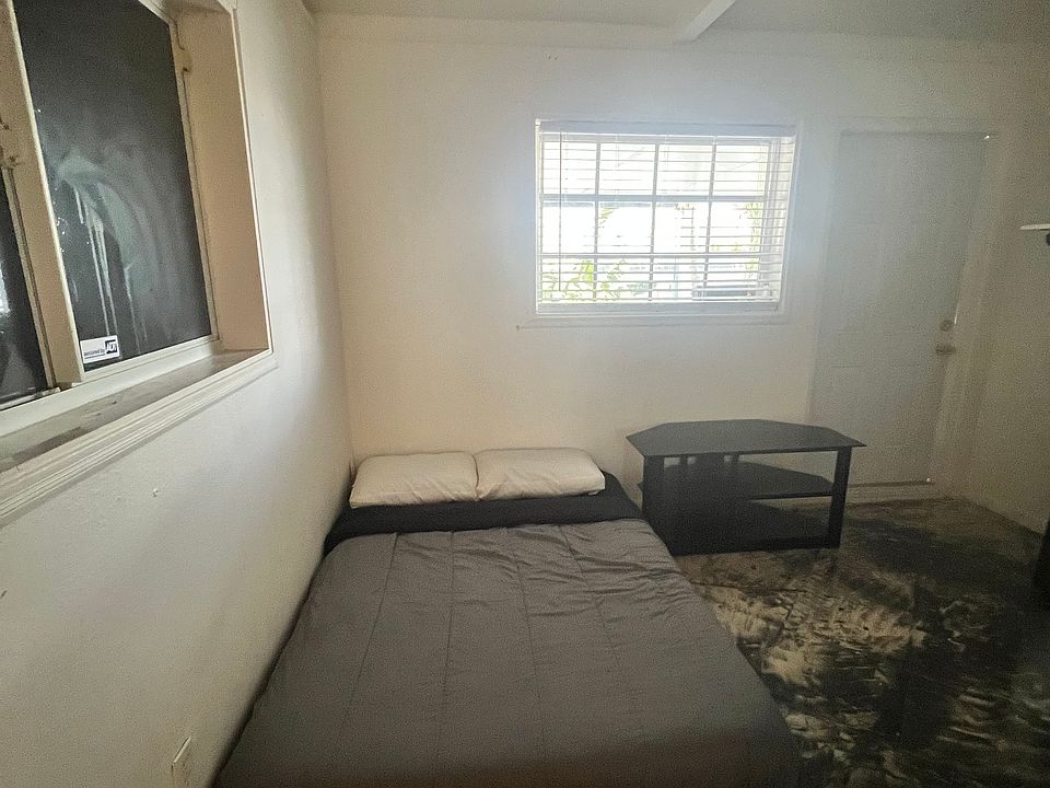 1st image of 14444 SW 299th Ter