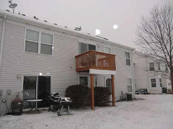 2nd image of 120 Tara Ln