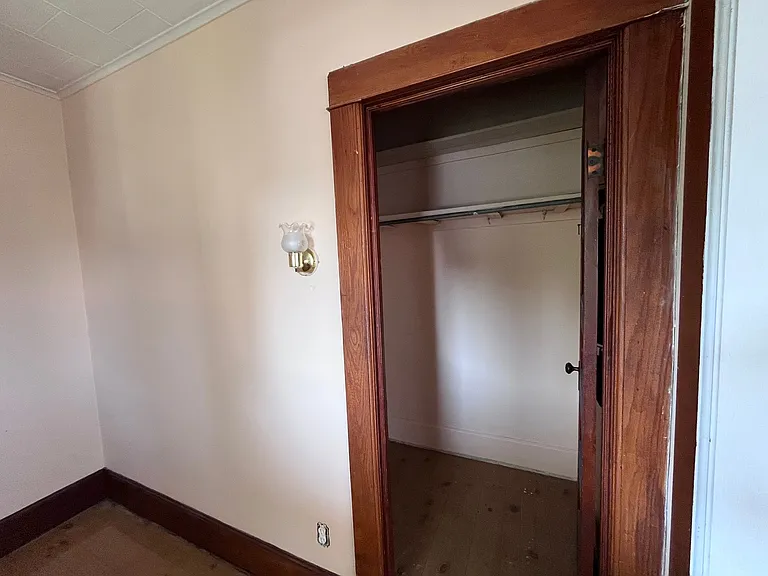 43 Bunn St #2 — Photo 10