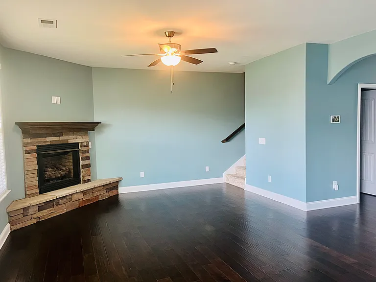 314 Barnhill Ct — Photo 19