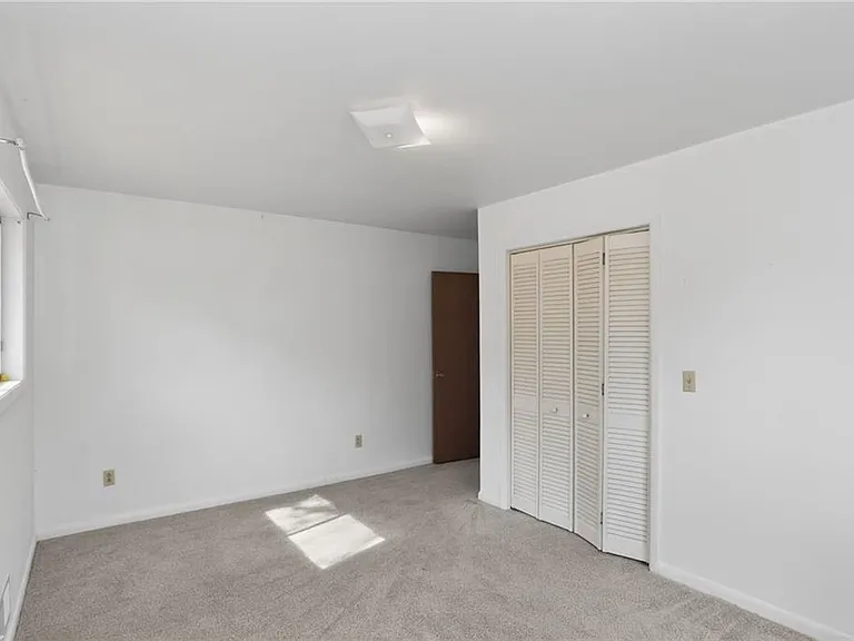 4897 Lou Ivy Rd — Photo 6