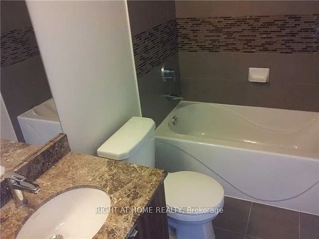 4099 Brickstone Mews #2706 — Photo 6
