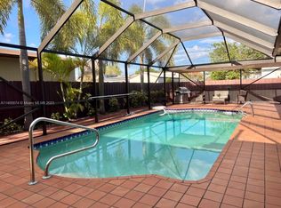 29831 SW 147th Ct, Homestead, FL 33033