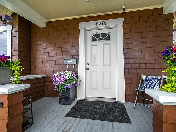 3rd image of 4476 Beatrice St