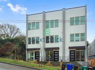 217 NW 65th St, Seattle, WA 98117