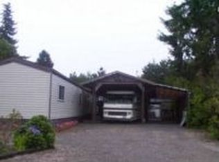 159 Outer Dr, Florence, OR 97439