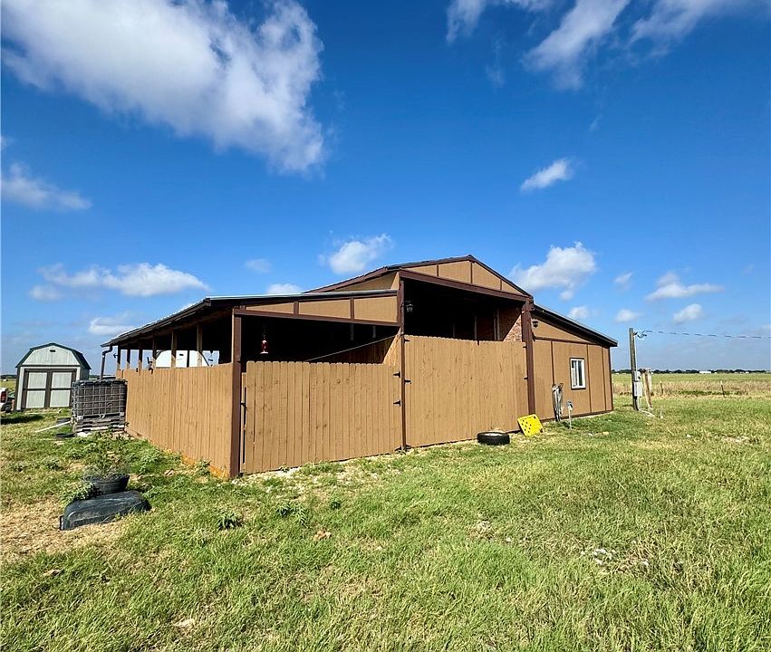 1st image of 439 County Road 181