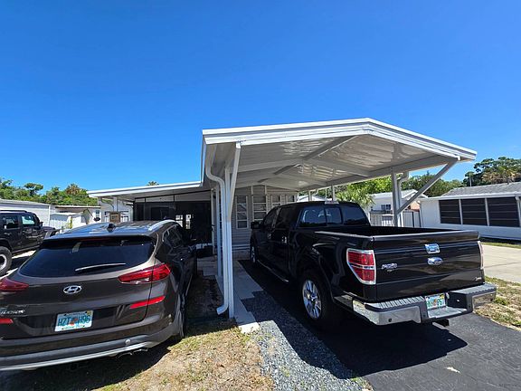 3rd image of 138 Travel Park Dr Unit 217