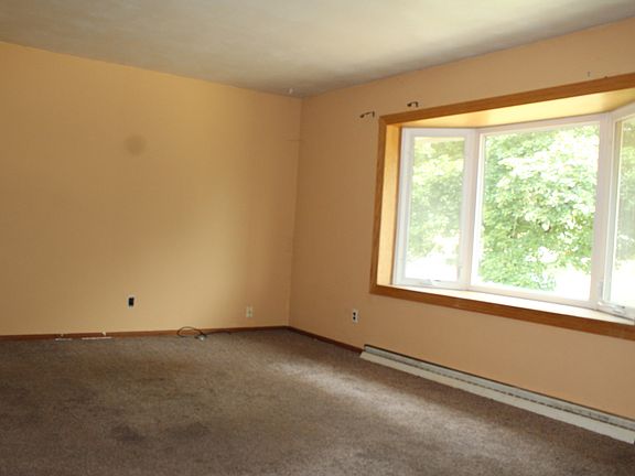 4th image of 2909 Concordia Dr