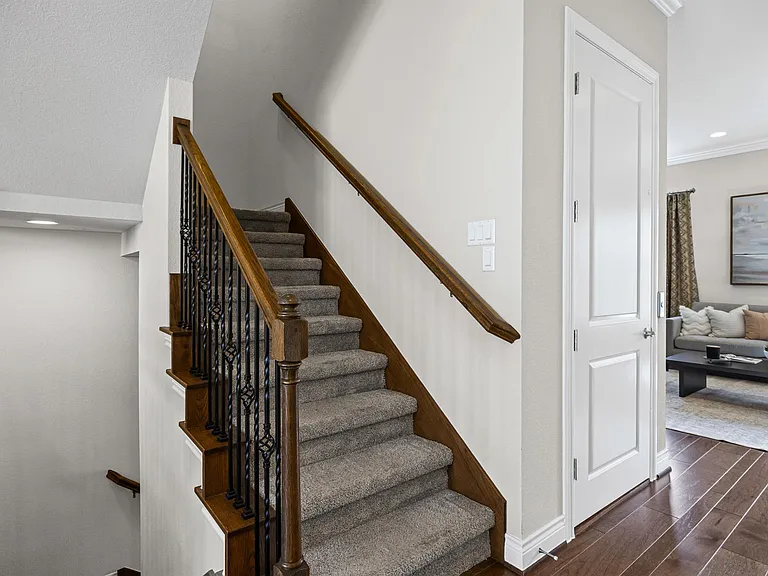 1112 Highknoll Ln #B — Photo 16