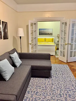 Rented by Ideal Properties Group | media 11