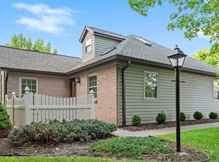 103 Cambridge Ct, Harwick, PA 15049