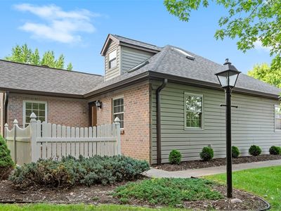 103 Cambridge Ct, Harwick, PA, 15049