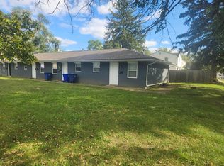 600 S Wheatland Ave #A, Columbus, OH