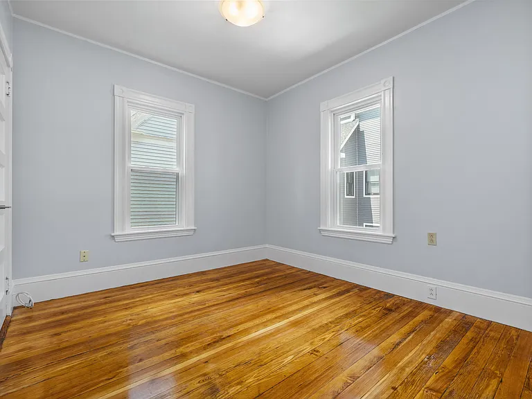 57 Hawthorne St #2A — Photo 14