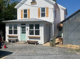 50 Charles St #3, Solomons, MD 20688